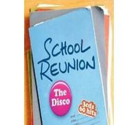 Various - School Reunion [Import]
