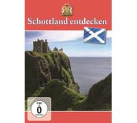Various - Schottland Entdecken