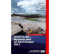 Various - Schottland: Mystische Welt am Rand Europas-Teil [Import]