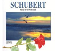 Various - Schubert [Import]