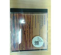 Various - Schubert: String Quartets [Import]