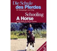 Various - Schule des Pferdes 3, Die: mit Seitengängen Zum ER [Import]