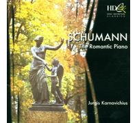 Various - Schumann [Import]
