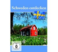 Various - Schweden Entdecken