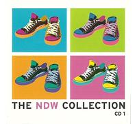 Various - Schweine im Weltall / Elisabeth / Knutschfleck etc.