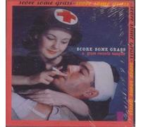 Various - Score Some Grass