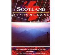 Scotland, My Homeland