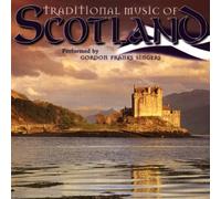 Various - Scottish Folk Favourites [Import]