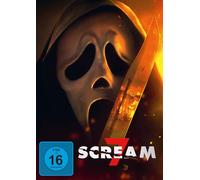 Various - Scream 7