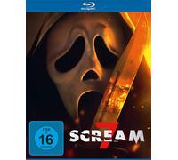 Various - Scream 7