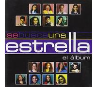 Various - Se Busca Una Estrella [Import]