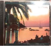 Various - Sea Of Serenity (UK Import)