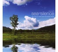 Various - Sea of Silence Vol.7 [Import]