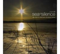 Various - Sea of Silence Vol.8 [Import]