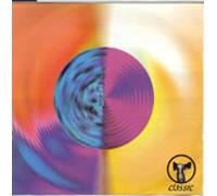 Various - Seasons [Import]