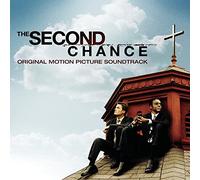 Various Artists - Second Chance