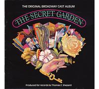 Various - Secret Garden
