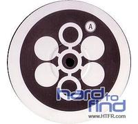 Various - Secret Life of Trance V.4 [Import]