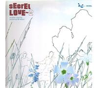 Various - Secret Love 2 [Import]