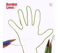 Various - Secret Love 5 par Jazzanova [Import]