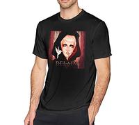 Various - See Listing - 78th Birthday Gift Idea - 1934 Chart Hits CD and 1934 Birthday Card