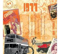 Various - See Listing - Hits of the 70s - 20 Chart Hits of 1977