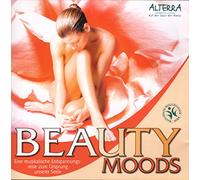 Various - Seelen-Musik (Compilation CD, 12 Tracks)