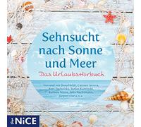 Various - Sehnsucht Nach Meer: das Urlaubshörbuch [Import]