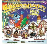Various - Sehr seltene Deutsche Schlager incl. Die Jahre mit euch waren die schönsten für mich etc. (Compilation CD, 42 Tracks)