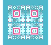 Various - Sekai Ni Hitotsu Dake No OTO-C [Import]