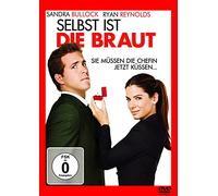 Various - Selbst Ist die Braut