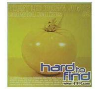 Various - Selected Remixes 2 [Import]