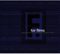 Various - Selected Works for. [Import]