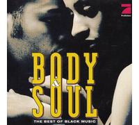 Various - Selection of Black Sounds (Compilation CD, 36 Tracks)