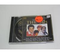 Various - Selection of The 50's [Import]