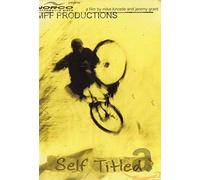 Various - Self Titled [Import anglais]