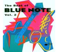 Various - Seltene Jazz Compilation (CD Compilation, 9 Titel, Diverse Künstler) Horace Silver - Señor Blues / Dexter Gordon - Three O'Clock In The Morning / Cannonball Adderley - Somethin' Else / Joe Henderson - Blue Bossa / Herbie Hancock - Watermelon Man / Art Blakey - Blues March u.a.