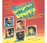 Various - Seltene Klassiker der Pop und Rockgeschichte (CD Compilation, 12 Titel, Diverse Künstler) The Tremeloes - Even The Bad Times Are Good / Lou Rawls - Gentle On My Mind / Gene Pitney - Looking Through The Eyes Of Love / Brian Connelly - Ballroom Blitz / Paper Lace - Billy Don't Be A Hero u.a.