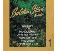 Various - Seltene nostalgische Hits zum Entzücken & Beglücken (CD Compilation, 16 Tracks, Various, Diverse Artists, Künstler) Heinz Rühmann Das Mach Ich Alles Nur Mit Einem Netten Lächeln, Bully Buhlan & Rita Paul Mäckie-Boogie, Hildegard Knef Leg Doch Nur Einmal Den Arm Um Mich, Theo Lingen Ach Luise, evelyn künnecke Herr Kapellmeister Bitte Einen Tango u.a.