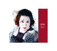 Various - Sema - Efsane Hanimlar - Turkish Classic Music