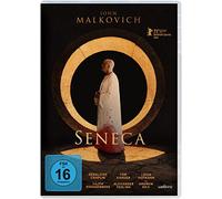 Various - Seneca [Import]