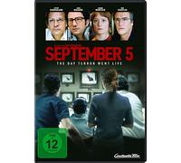 Various - September 5