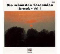 Various - Serenade 1
