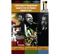 Various - Serie 4 Box Set [Import]
