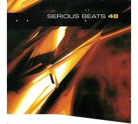 Various - Serious Beats 48