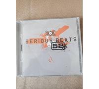 Various - Serious Beats 52 [Import]