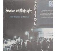 Various - Session at Riverside 1955/56 [UK Import]