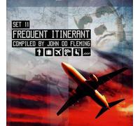Various - Set: 11 Frequent Itinerant [Import]