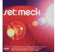Various - Set: Meck [Import]