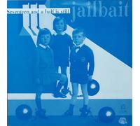 Various - Seventeen & a Half [Import]